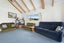 1893 East Coast Road, Pokeno - Carousel 9