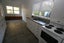 23 Moore Street, Hillcrest, Auckland - Carousel 7