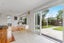 59 Taurus Crescent, Beach Haven, Auckland - Carousel 8