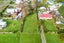 0 Vogel Street, Shannon, Shannon - Carousel 5