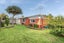 1/208 Fourteenth Avenue, Tauranga South, Tauranga - Carousel 1