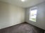 8 Fintan Mews, Aidanfield, Christchurch - Carousel 7
