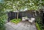 10/142 Rugby Street, Merivale, Christchurch - Carousel 23