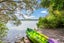 238 Wade River Road, Wade Heads, Whangaparaoa - Carousel 38