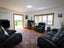 27A Tennyson Street, Leamington, Cambridge - Carousel 6