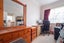 6/337 Manukau Road, Epsom, Auckland - Carousel 7