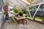 18 Deuxberry Avenue, Northcote, Auckland - Carousel 20