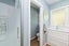 15 Factory Road, Little Akaloa, Little Akaloa - Carousel 10