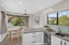 2/240 Songer Street, Stoke, Nelson - Carousel 4