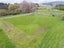 308 Hewitts Road, Linton, Palmerston North - Carousel 5