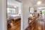 12 Oxford Terrace, Devonport, Auckland - Carousel 23