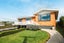 4 Campbelton Street, Lawrence - Carousel 22