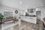 54 Awataha Crescent, Pyes Pa, Tauranga - Carousel 2