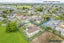 15 Alabaster Drive, Papatoetoe, Auckland - Carousel 15