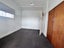 43 Herald Street, Berhampore, Wellington - Carousel 8