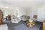 40 Luanda Drive, Ranui, Auckland - Carousel 7