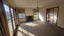 35 Silvester Street, Woolston, Christchurch - Carousel 5