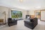 12 Hamilton Avenue, Winton, Winton - Carousel 5