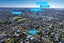 36 Savoy Road, Glen Eden, Auckland - Carousel 23