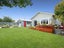 91 Somerfield Street, Somerfield, Christchurch - Carousel 18