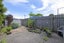 31 Fergusson Street, Stoke, Nelson - Carousel 16