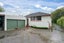 372 St Andrew Street, Glengarry, Invercargill - Carousel 28