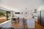 22 Crop Street, Jacks Point, Queenstown - Carousel 4