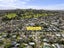 2/13 Tawa Road, Onehunga, Auckland - Carousel 24