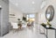 43 Horokaka Street, Massey, Auckland - Carousel 2