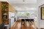 4 Alberon Place, Parnell, Auckland - Carousel 4