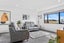 3 Waituna Street, Pegasus, Pegasus - Carousel 5