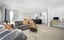 43A Puhirake Crescent, Pyes Pa, Tauranga - Carousel 5