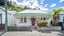 46 Selwyn Street, North East Valley, Dunedin - Carousel 1