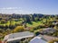 207A Douglas Street, Highfield, Timaru - Carousel 7