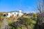 98 Hospital Road, Witherlea, Blenheim - Carousel 18