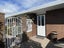 26 Sixteenth Avenue, Tauranga South, Tauranga - Carousel 17