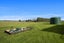 6257 State Highway 12, Turiwiri - Carousel 16