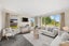 29 Te Kereme Street, Marshland, Christchurch - Carousel 7