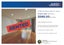 36P Eric Paton Way, Saint Johns, Auckland - Carousel 1