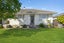 1/50 Manson Avenue, Stoke, Nelson - Carousel 26