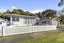 5 Bird Grove, Stokes Valley, Lower Hutt - Carousel 1