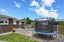 51 Hood Street, Ngongotaha, Rotorua - Carousel 11
