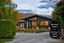 8 Butel Avenue, Arrowtown, Arrowtown - Carousel 1
