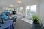 8 Winning Terrace, Dinsdale, Hamilton - Carousel 5