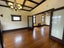 7 Woodbine Avenue, Greenlane, Auckland - Carousel 2