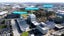 613/17 Putney Way, Manukau, Auckland - Carousel 13