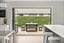 9 Henry Bell Close, Leamington, Cambridge - Carousel 12