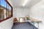 2/65 Church Street, Devonport, Auckland - Carousel 10