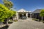 2/123 Georges Drive, Napier South, Napier - Carousel 5