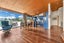 35 Albacore Way, Maraetai, Auckland - Carousel 14